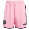 Inter Miami Pantalones 2024 2025 Casa Rosa - Inter Miami Barata | PTDHMALL
