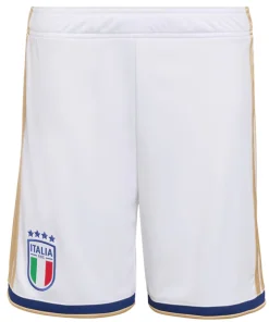 Italia Pantalones 2026 Casa Blanco - Equipación Italia | PTDHMALL