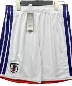 Japón Pantalones 2026 Casa Blanco - Japón Barata | PTDHMALL
