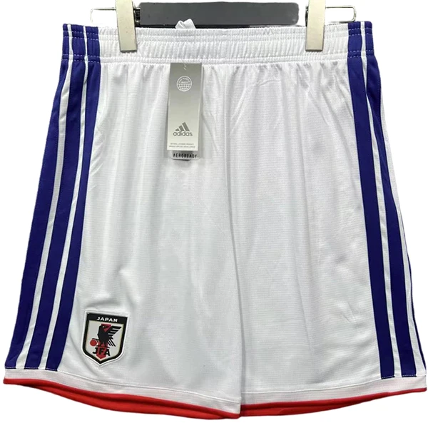 Japón Pantalones 2026 Casa Blanco - Japón Barata | PTDHMALL