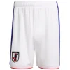 Japón Pantalones 2026 Casa Blanco - Japón Barata | PTDHMALL