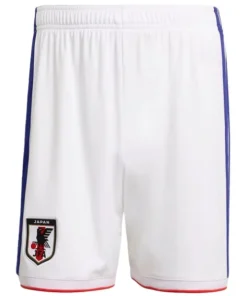 Japón Pantalones 2026 Casa Blanco - Japón Barata | PTDHMALL