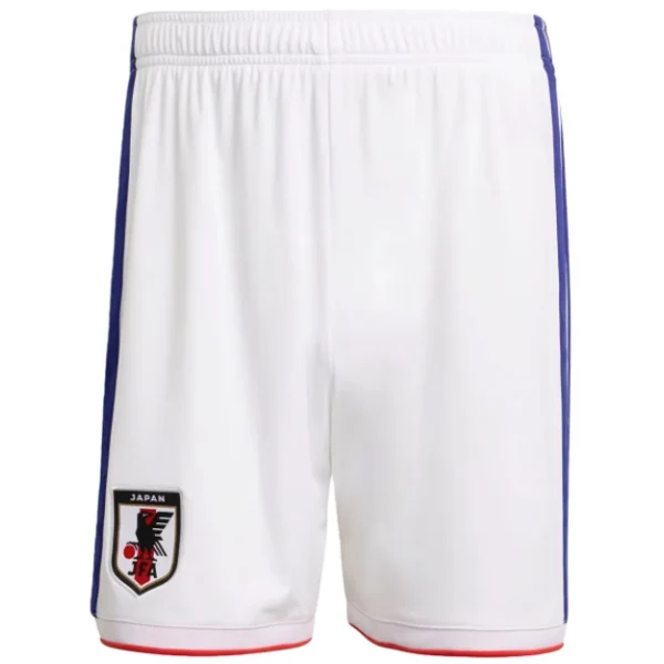 Japón Pantalones 2026 Casa Blanco - Japón Barata | PTDHMALL