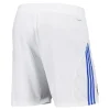 Leeds United Pantalones 2025 2026 Casa Blanco - Leeds United Barata | PTDHMALL