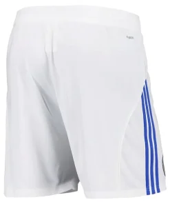 Leeds United Pantalones 2025 2026 Casa Blanco - Leeds United Barata | PTDHMALL