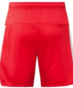 RB Leipzig Camiseta 2025 2026 Casa Roja - Camiseta Rb Leipzig | PTDHMALL