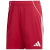 Liverpool Pantalones 2025 2026 Casa Rojo - Liverpool Barata | PTDHMALL