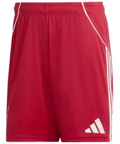 Liverpool Pantalones 2025 2026 Casa Rojo - Liverpool Barata | PTDHMALL