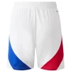 Lyon Pantalones 2024 2025 Casa Blanco - Lyon Barata | PTDHMALL