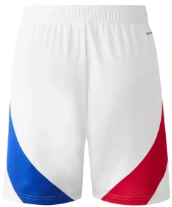 Lyon Pantalones 2024 2025 Casa Blanco - Lyon Barata | PTDHMALL