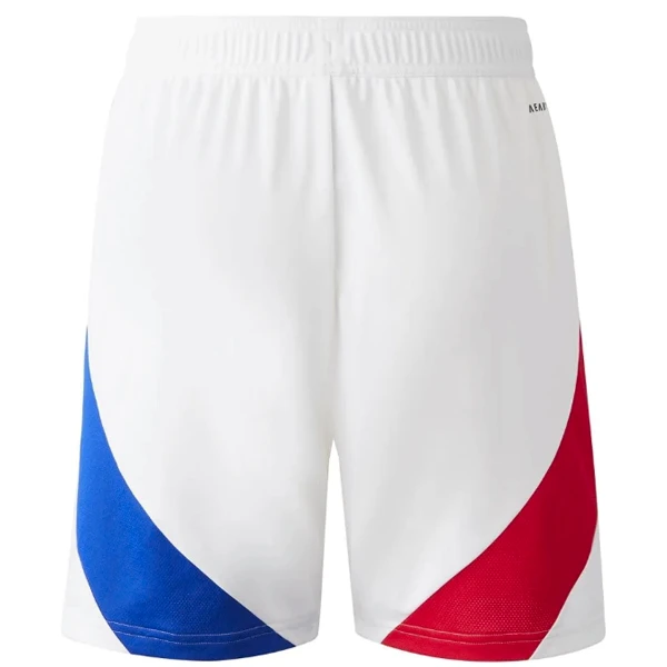 Lyon Pantalones 2024 2025 Casa Blanco - Lyon Barata | PTDHMALL