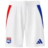 Lyon Pantalones 2024 2025 Casa Blanco - Lyon Barata | PTDHMALL