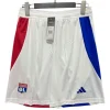 Lyon Pantalones 2024 2025 Casa Blanco - Lyon Barata | PTDHMALL