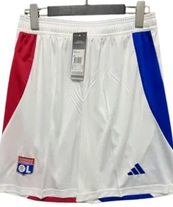 Lyon Pantalones 2024 2025 Casa Blanco - Lyon Barata | PTDHMALL