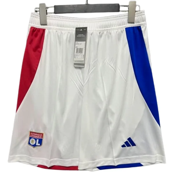 Lyon Pantalones 2024 2025 Casa Blanco - Lyon Barata | PTDHMALL
