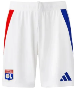 Lyon Pantalones 2024 2025 Casa Blanco - Lyon Barata | PTDHMALL