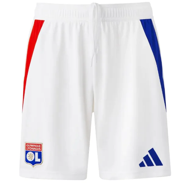 Lyon Pantalones 2024 2025 Casa Blanco - Lyon Barata | PTDHMALL