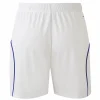 Lyon Pantalones 2025 2026 Casa Blanco - Lyon Barata | PTDHMALL