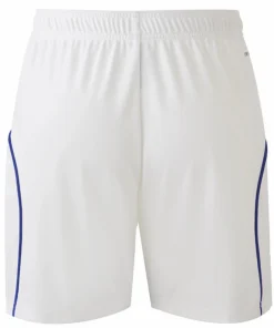 Lyon Pantalones 2025 2026 Casa Blanco - Lyon Barata | PTDHMALL