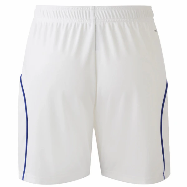 Lyon Pantalones 2025 2026 Casa Blanco - Lyon Barata | PTDHMALL