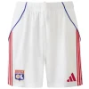 Lyon Pantalones 2025 2026 Casa Blanco - Lyon Barata | PTDHMALL