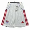 Lyon Pantalones 2025 2026 Casa Blanco - Lyon Barata | PTDHMALL
