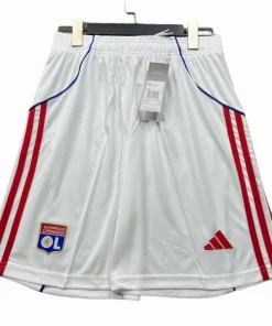 Lyon Pantalones 2025 2026 Casa Blanco - Lyon Barata | PTDHMALL