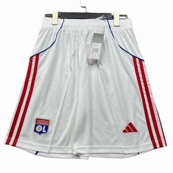 Lyon Pantalones 2025 2026 Casa Blanco - Lyon Barata | PTDHMALL