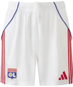 Lyon Pantalones 2025 2026 Casa Blanco - Lyon Barata | PTDHMALL
