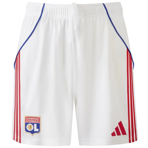 Lyon Pantalones 2025 2026 Casa Blanco - Lyon Barata | PTDHMALL