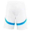 Marsella Pantalones 2024 2025 Casa Blanco - Marsella Barata | PTDHMALL