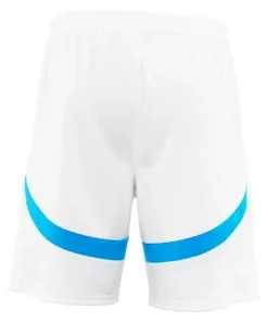 Marsella Pantalones 2024 2025 Casa Blanco - Marsella Barata | PTDHMALL