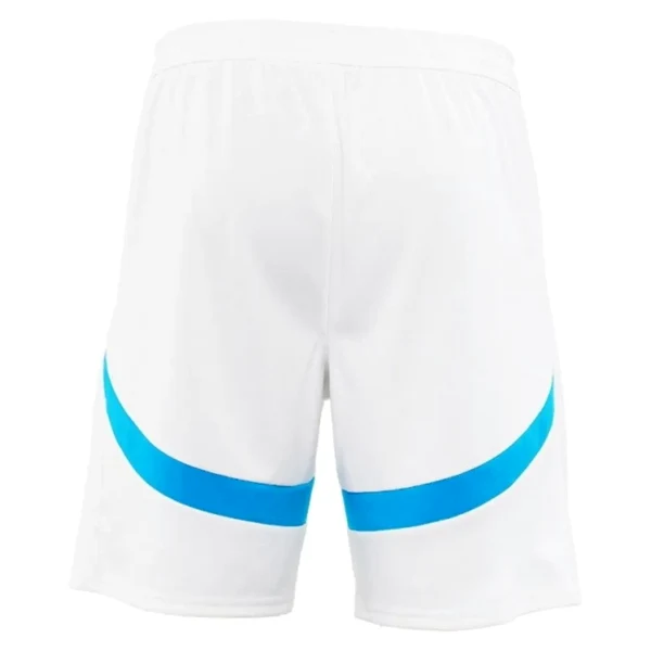 Marsella Pantalones 2024 2025 Casa Blanco - Marsella Barata | PTDHMALL