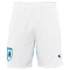 Marsella Pantalones 2024 2025 Casa Blanco - Marsella Barata | PTDHMALL