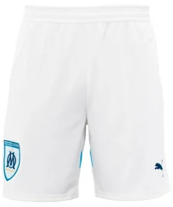 Marsella Pantalones 2024 2025 Casa Blanco - Marsella Barata | PTDHMALL