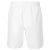 Marsella Pantalones 2025 2026 Casa Blanco - Marsella Barata | PTDHMALL