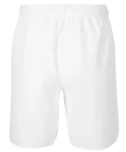 Marsella Pantalones 2025 2026 Casa Blanco - Marsella Barata | PTDHMALL
