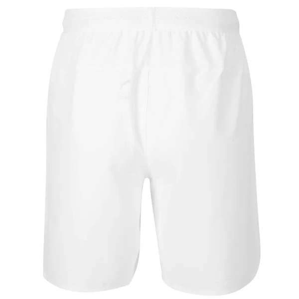 Marsella Pantalones 2025 2026 Casa Blanco - Marsella Barata | PTDHMALL