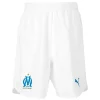 Marsella Pantalones 2025 2026 Casa Blanco - Marsella Barata | PTDHMALL