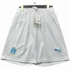 Marsella Pantalones 2025 2026 Casa Blanco - Marsella Barata | PTDHMALL