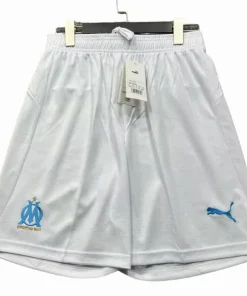 Marsella Pantalones 2025 2026 Casa Blanco - Marsella Barata | PTDHMALL