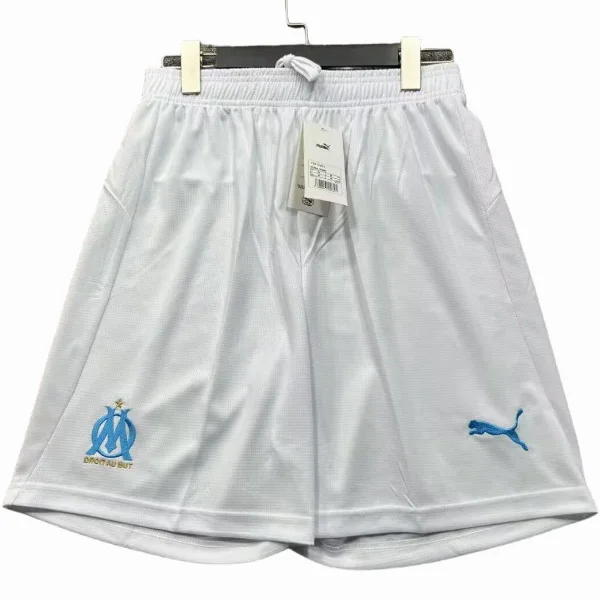 Marsella Pantalones 2025 2026 Casa Blanco - Marsella Barata | PTDHMALL