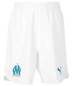 Marsella Pantalones 2025 2026 Casa Blanco - Marsella Barata | PTDHMALL