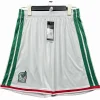 México Pantalones 2026 Casa Blanco - México Barata | PTDHMALL