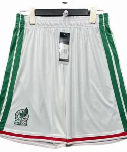 México Pantalones 2026 Casa Blanco - México Barata | PTDHMALL