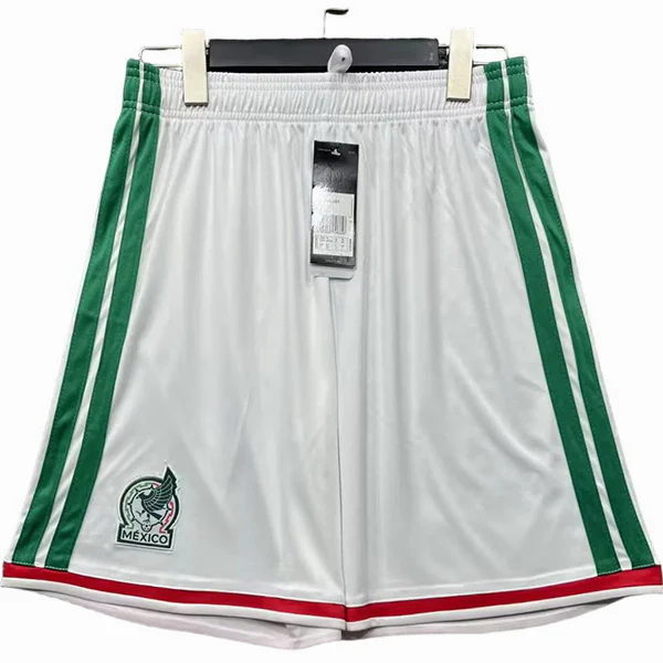 México Pantalones 2026 Casa Blanco - México Barata | PTDHMALL