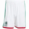 México Pantalones 2026 Casa Blanco - México Barata | PTDHMALL