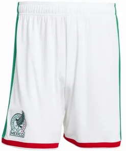 México Pantalones 2026 Casa Blanco - México Barata | PTDHMALL