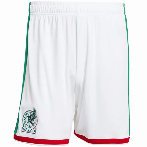 México Pantalones 2026 Casa Blanco - México Barata | PTDHMALL