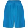 Pantalones 2025 2026 Casa Azul | PTDHMALL